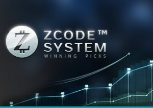 zcode system review