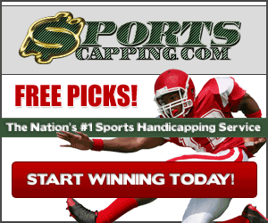 sports capping.com